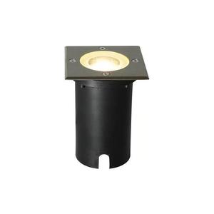 Nordlux - Vonkajšie nájazdové svietidlo ANDOR 1xGU10/15W/230V IP67 2218410034 vyobraziť