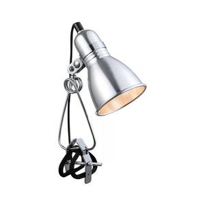 Nordlux - Lampa s klipom PHOTO 1xE27/15W/230V 59372029 vyobraziť