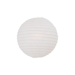 Nordlux - Tienidlo k lusteru RISO pr. 35 cm biela 14093501 vyobraziť