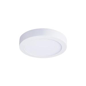 WD174 - LED stropné svietidlo LED/24W/230V 3000/4000/6000K pr. 30 cm biela WD174 vyobraziť