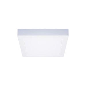 WD175 - LED stropné svietidlo LED/24W/230V 3000/4000/6000K 30x30 cm biela WD175 vyobraziť