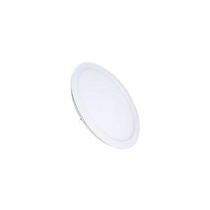 WD144 - LED podhľadové svietidlo 24W/230V 3000/4000/6000K priemer 30 cm biela WD144 vyobraziť