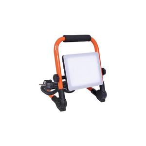 WM-30W-FEQ - LED reflektor so stojanom LED/30W/230V 4000K IP65 WM-30W-FEQ vyobraziť