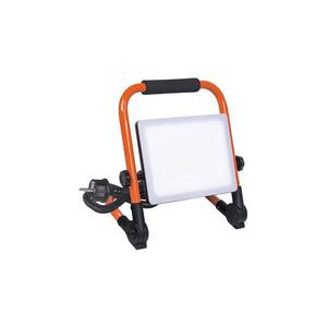 WM-50W-FEQ - LED reflektor so stojanom LED/50W/230V 4000K IP65 WM-50W-FEQ vyobraziť