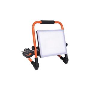 WM-100W-FEQ - LED reflektor so stojanom LED/100W/230V 4000K IP65 WM-100W-FEQ vyobraziť