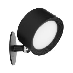 WL914 - LED RGB Nástenné svietidlo LED/3, 7V 1200 mAh WL914 vyobraziť