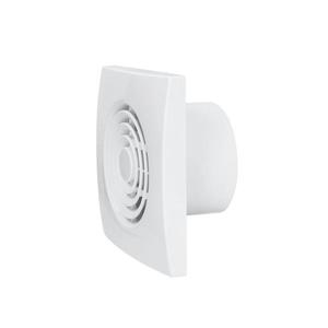 AV04 - Axiálny látor 13W/230V AV04 vyobraziť