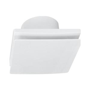 AV06T - Axiálny látor s časovačom 13W/230V AV06T vyobraziť