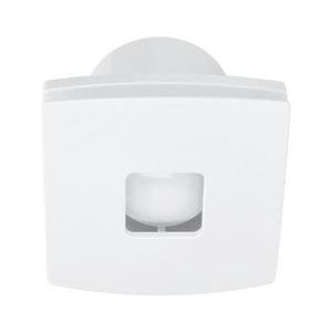 AV07 - Axiálny látor 13W/230V AV07 vyobraziť