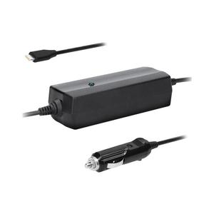 DA42 - autonabíjačka USB-C s Power Delivery 65 W DA42 vyobraziť