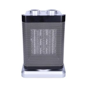 KP14 - Stĺpový látor s vykurovacím telesom 1500W/230V KP14 vyobraziť