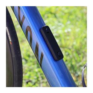 TR01 - Lokátor na bicykel TR01 vyobraziť