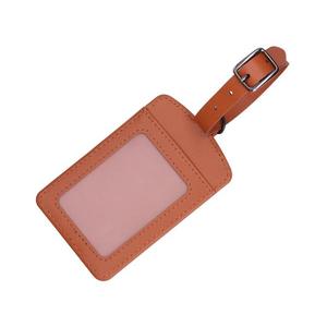 TR03 - Lokátor pre batožinu TR03 vyobraziť