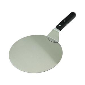 Lopata na pizzu, priemer 25 cm 14090 vyobraziť
