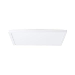 Brilliant - LED stropné svietidlo MILTON LED/24W/230V 42x42 cm biele G99877A05 vyobraziť