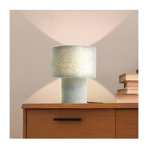 Brilliant - Stolná lampa TEDDY 1xE27/20W/230V zelená 60160/04 vyobraziť