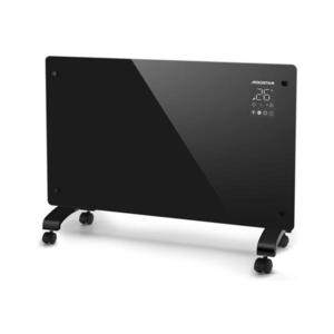 B.V. - Inteligentný elektrický priamotop/konvektor 2000W Wi-Fi 330000HP0 vyobraziť