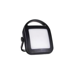 LED reflektor 40W/230V 4000K IP44 čierny FCL-80136 vyobraziť