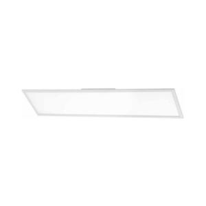 Briloner 7193-016 - Prisadený LED panel LED/38W/230V 4000K 7193-016 vyobraziť