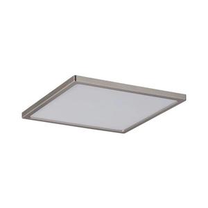 Paulmann 92939 - LED/11W IP44 stmievateľné kúpeľňové zapustené podhľadové svietidlo AREO 230V 92939 vyobraziť