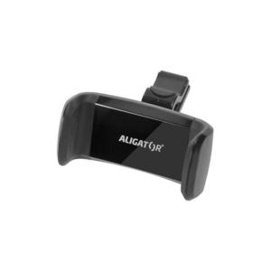 Aligator HA07 - Držiak telefónu do auta čierny HA07 vyobraziť
