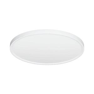 Fulgur s-43039- LED stmievateľné svietidlo NOMY-RC LED/40W/230V 3000/4000/6500K IP40 biela+DO s-43039 vyobraziť