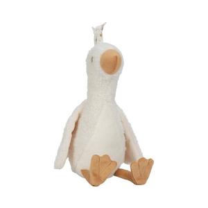 Little Dutch - Uspávací plyšák s melódiou a svetlom Newborn Naturals hus 8440LD vyobraziť