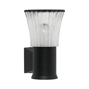 Prezent - LED Vonkajšie nástenné svietidlo AVENTO LED/5W/230V 4000K IP54 vyobraziť