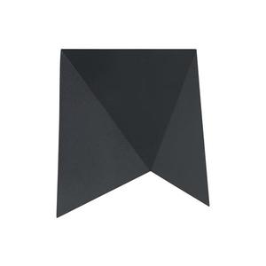 Prezent - LED vonkajšie nástenné svietidlo TAIFU LED/10W/230V 4000K IP54 vyobraziť