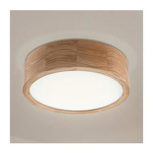 Brilagi - LED stropné svietidlo CARVALHO LED/20W/230V dub priemer 27, 5 cm LD-PD-6.1 vyobraziť