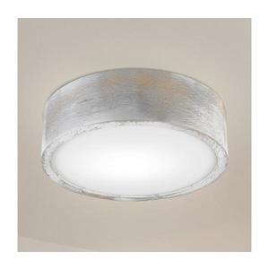 Brilagi - Stropné svietidlo PINO 1xE27/15W/230V borovica/strieborná pr. 27, 5 cm LD-PD-6.1 vyobraziť