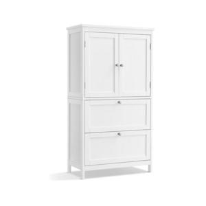 Komoda MADAM biela BBC551P31V1 vyobraziť