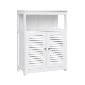 Skrinka EIKE biela BBC40WT vyobraziť