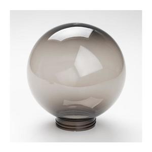 Brilagi - Náhradné univerzálne tienidlo HARBOR E27, priemer 20 cm, dymové BRPC-KOULE-KOUR vyobraziť