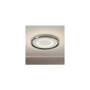 Brilagi - LED stmievateľné svietidlo TRIVARO LED/72W/230V 3000-6000K priemer 40 cm +DO BR4582-40R vyobraziť