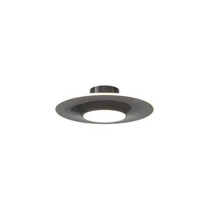 Brilagi - LED Prisadený luster VERANO LED/15W/230V BR4571-L vyobraziť