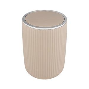 WENKO 25187100 - Kôš AGROPOLI 19x27 cm béžový 25187100 vyobraziť