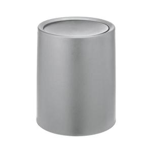 WENKO 25219100 - Kôš ATRI 21x25, 5 cm sivý 25219100 vyobraziť