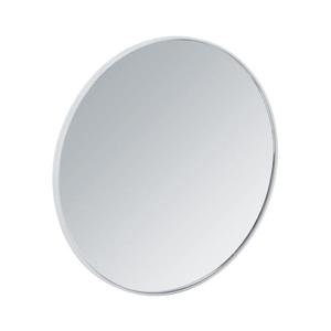 WENKO 3660010100 - Kozmetické zrkadlo 12x12 cm lesklý chróm 3660010100 vyobraziť