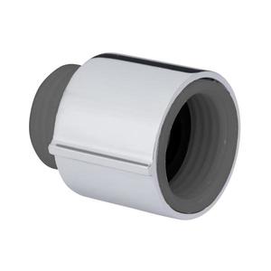 WENKO 25480100 – Regulátor WATERSAVING SYSTEM strieborná 25480100 vyobraziť