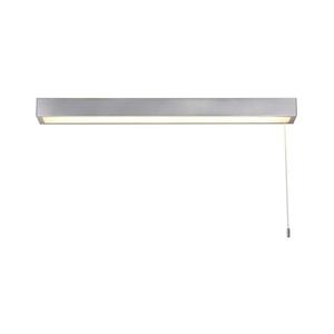 Searchlight 86432-60 - LED kúpeľňové nástenné svietidlo LED/18, 77W/230V IP44 86432-60 vyobraziť