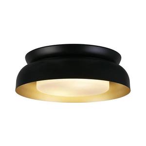 Searchlight 23122BGO - Stropné svietidlo KENDAL 1xE14/60W/230V 23122BGO vyobraziť