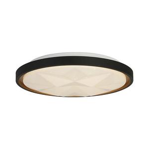 Searchlight 26185-415 - LED stmievateľné stropné svietidlo SATELLITE 25W/230V 3000-6000K + diaľkové ovládanie 26185-415 vyobraziť