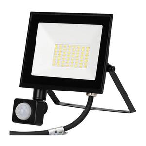 B.V. - LED reflektor s pohybovým senzorom LED/30W/230V 4000K IP65 B102024A0 vyobraziť