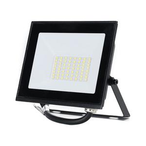 B.V. - LED reflektor LED/30W/230V 4000K IP65 B10202AAIQ vyobraziť