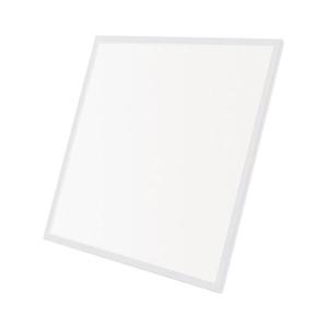 B.V. - Prisadený LED panel LED/28W/230V 6000K 59, 5x59, 5 cm B10406N4I vyobraziť