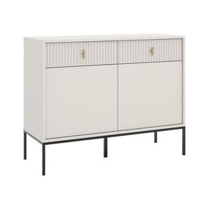 Komoda SUE béžová/kašmír 5904804554873 vyobraziť