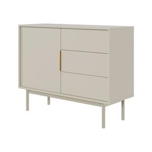 Komoda ELI béžová 5904804545994 vyobraziť