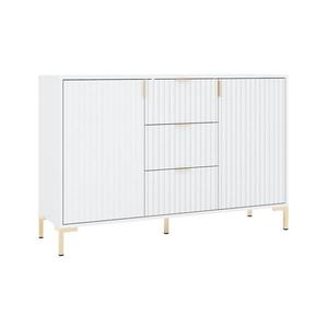 Komoda FLOP biela 5905815724620 vyobraziť