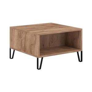 Konferenčný stolík SULA dub craft 5904804533694 vyobraziť